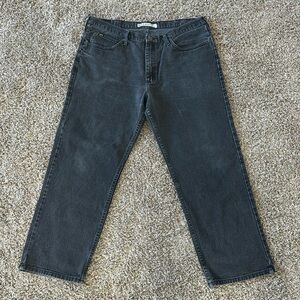 Unisex Jeans Lee